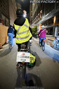 2024-04-11 Milano - Critical Mass 12